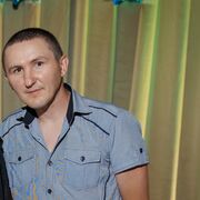 ���������� ����������, ���� ������� ����������, 39 ���, ������������ ��� ����� � ���������, c�������� ���������, ���������