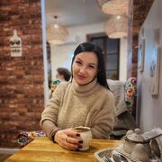 ���������� Jedovnice, ������� �����, 34