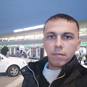  -,   , 39 ,   , 