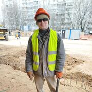  ,   Alexey, 20 ,   ,   