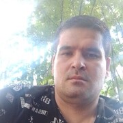 ���������� �����-���������, ���� ������� �����, 40 ���, ������������ ��� ������, ����� � ���������, c�������� ���������, ���������