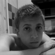 ���������� �������, ���� ������� Zoom, 33 ����, ������������ ��� ������