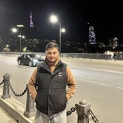 ���������� ����������, ���� ������� ������, 26 ���, ������������ ��� ������, ����� � ���������