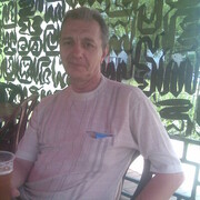  ,   , 63 ,     , c 