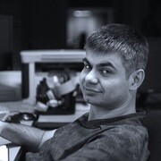 ���������� ����������, ���� ������� ����������, 37 ���, ������������ ��� ������, ����� � ���������, ���������