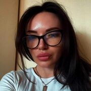 ���������� ������-��-����, ��������