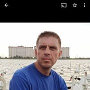 ,   , 49 ,     , c 