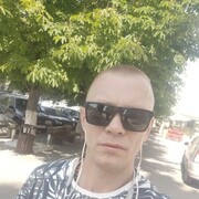 ���������� ������-��-����, ���� ������� ��������, 41 ���, ������������ ��� ������, ����� � ���������