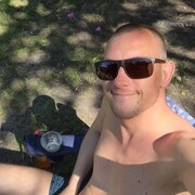 ���������� ���������, ���� ������� ������, 36 ���, ������������ ��� ������, ����� � ���������