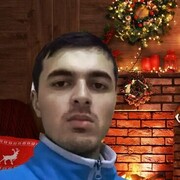 ���������� ������, ���� ����� ����, 25 ���, ������������ ��� ������, ����� � ���������