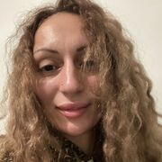 ���������� San Lorenzo, ���� ������� Anna, 38 ���, ������������ 