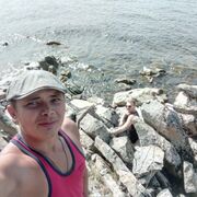 ���������� ���������, ���� ������� ��������, 30 ���, ������������ ��� ������, ���������