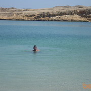 ���������� ���������, ���� ������� Vlad, 43 ����, ������������ ��� ������, ����� � ���������, c�������� ���������