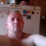  ,   Aleks, 49 ,   