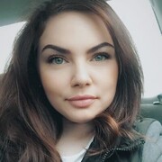  ,  , 30