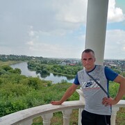 ���������� ����, ���� ������� ���������, 48 ���, ������������ ��� ������, ����� � ���������, c�������� ���������