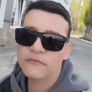 ���������� ���������, ���� ������� ����, 32 ����, ������������ ��� c�������� ���������, ���������