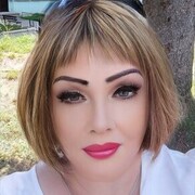  ,   , 56 ,   ,   