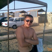  ,   Ulvi, 37 ,   