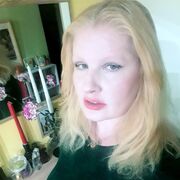  ,   , 43 ,   c 