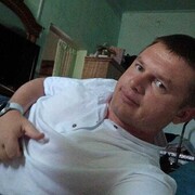 ���������� ������, ���� ������� ���������, 33 ����, ������������ ��� c�������� ���������