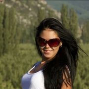 ���������� ������, ���� ������� ����������, 30 ���, ������������ ��� ������, ����� � ���������, ���������