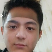  ,  , 19