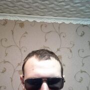 ,    , 27 ,   ,   
