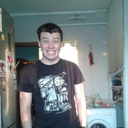 ���������� �����������, ���� ������� �����, 33 ����, ������������ ��� ������, ����� � ���������, c�������� ���������