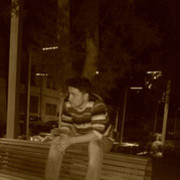  ,   T77, 34 ,   