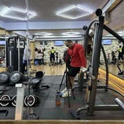 ���������� �������, ���� ������� Said, 31 ���, ������������ ��� ������, ����� � ���������