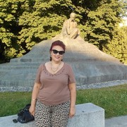  ,   , 67 ,   c 