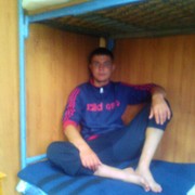 ���������� ����-���������, ���� ������� ���������, 34 ����, ������������ ��� ������, ����� � ���������, c�������� ���������