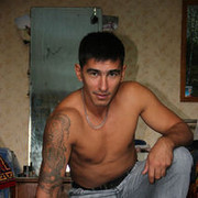  ,   Timur, 44 ,     , c 