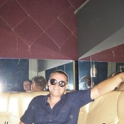 ���������� ���������, ���� ������� Malcev78, 47 ���, ������������ ��� ������, ����� � ���������, c�������� ���������