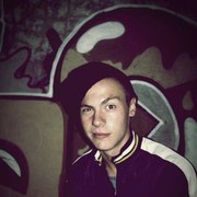  ,   , 30 ,   