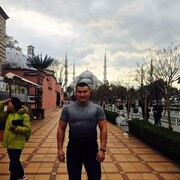 ���������� ������, ���� ������� �����, 35 ���, ������������ ��� ������, ����� � ���������