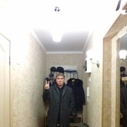  ,   , 58 ,   ,   , c 