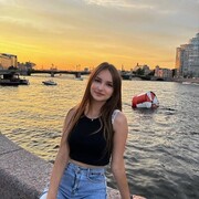  -,   , 24 ,   ,   , c 