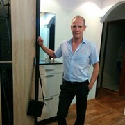 ���������� �������, ���� ������� ������, 44 ����, ������������ ��� ����� � ���������, c�������� ���������