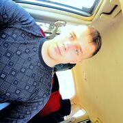 ���������� ���������, ���� ������� ���������, 26 ���, ������������ ��� ������, ����� � ���������