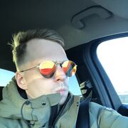 ���������� �����-���������, ���� ������� ������, 30 ���, ������������ ��� ������, ����� � ���������