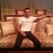  ,   Shukur, 44 ,   ,   , c 