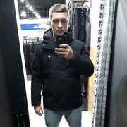  ,   , 41 ,   ,   , c 