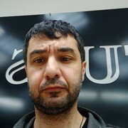 ���������� ������, ���� ������� �������, 50 ���, ������������ ��� ������, ����� � ���������