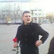 ���������� �������, ���� ������� KOBRA, 41 ���, ������������ ��� ������, ����� � ���������, c�������� ���������