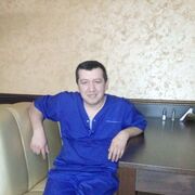 ���������� �����, ������� ���, 44