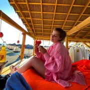 ���������� �����������, ���� ������� ����, 23 ����, ������������ ��� c�������� ���������