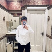  ,  , 21
