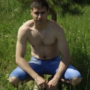  ,   Alexej, 37 ,   ,   , c 